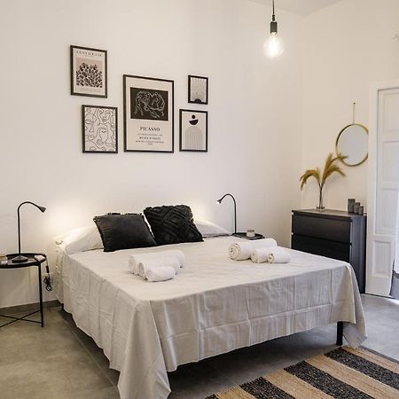 Lumia Apartment Scicli Luaran gambar