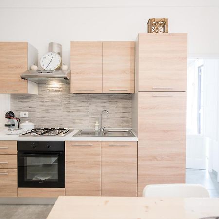 Lumia Apartment Scicli Luaran gambar