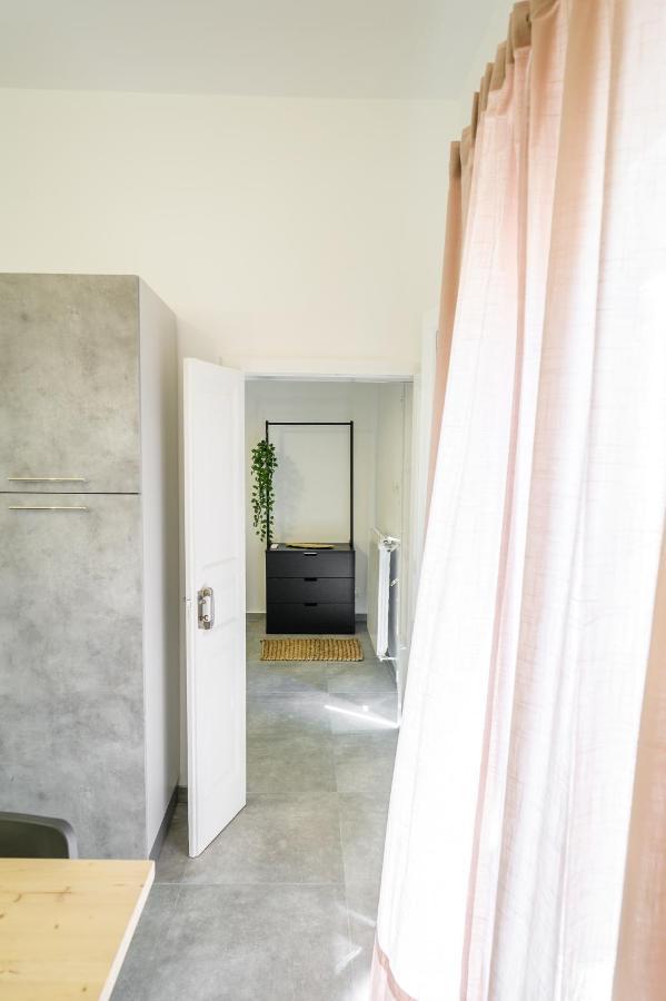 Lumia Apartment Scicli Luaran gambar