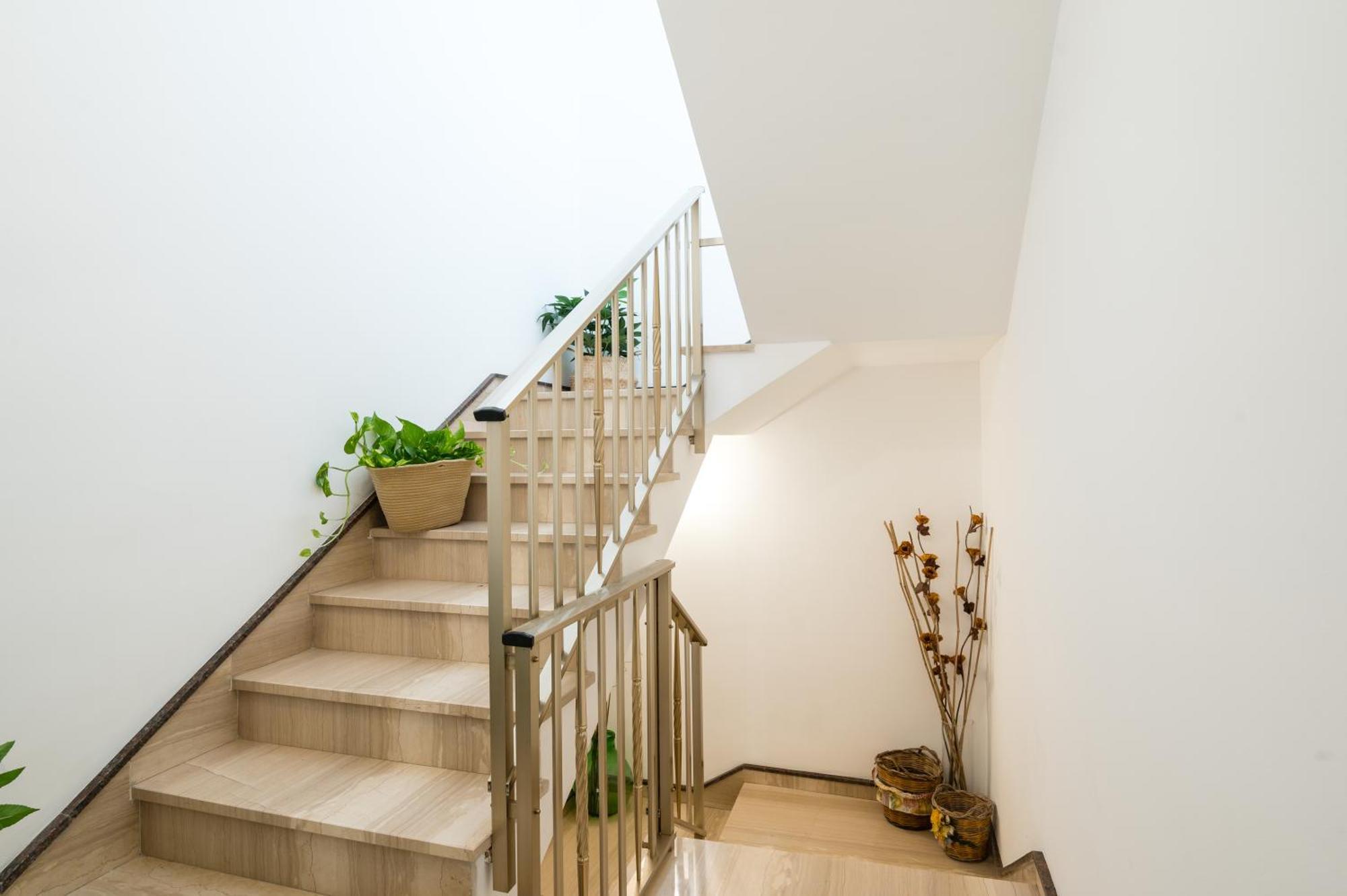 Lumia Apartment Scicli Luaran gambar