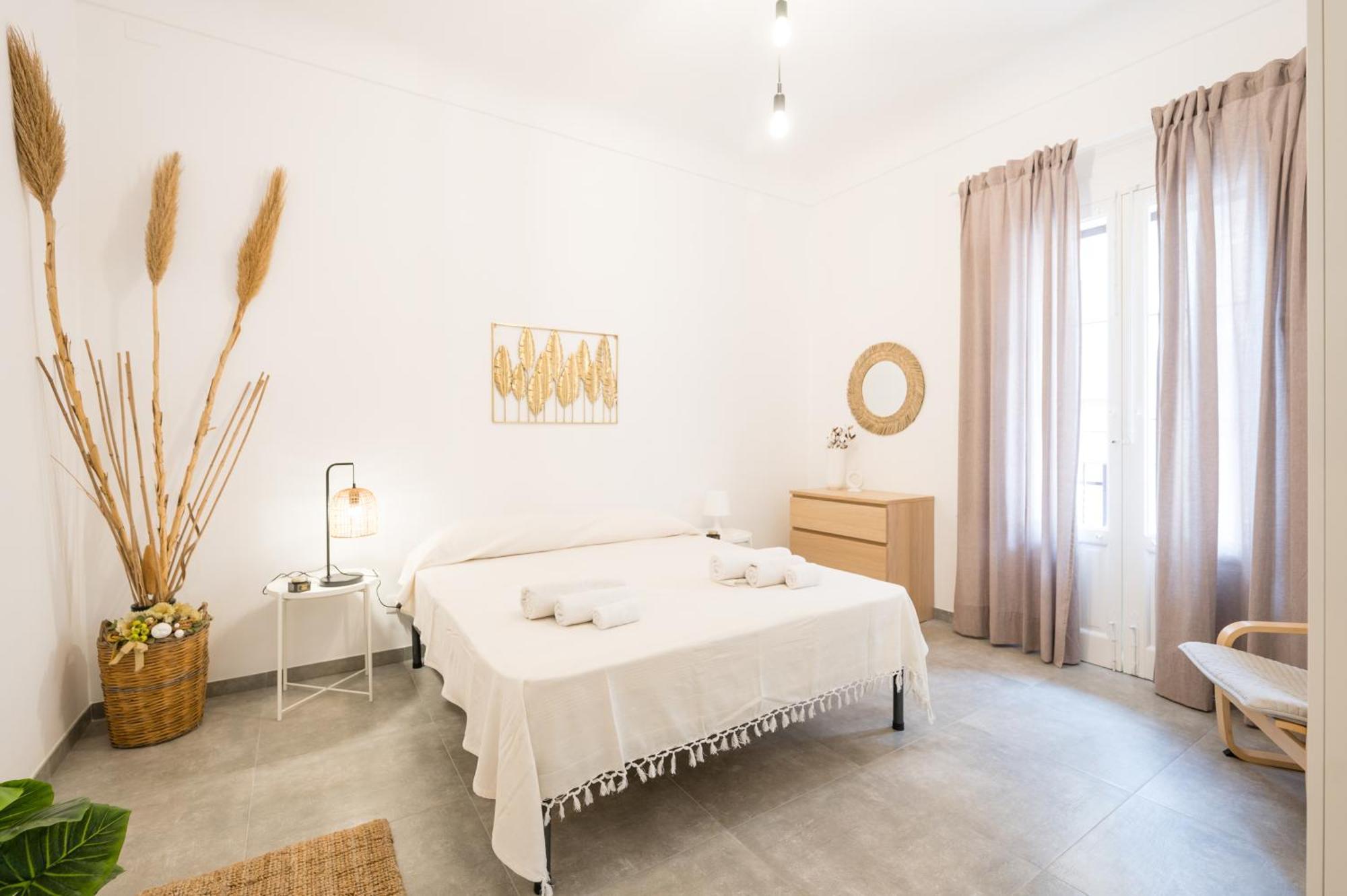 Lumia Apartment Scicli Luaran gambar