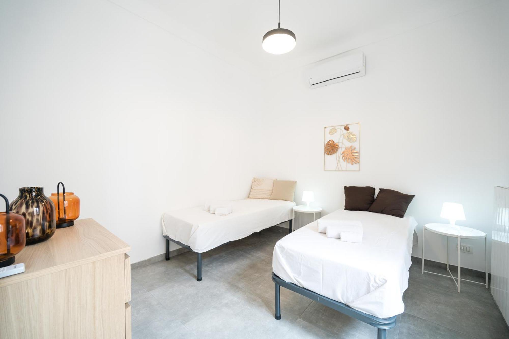 Lumia Apartment Scicli Luaran gambar