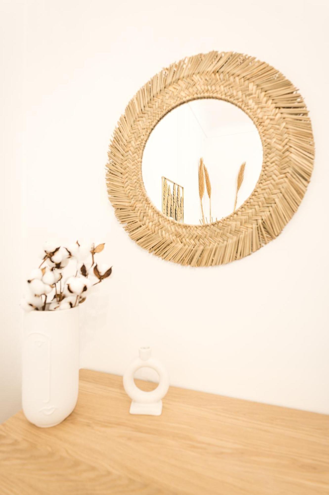 Lumia Apartment Scicli Luaran gambar
