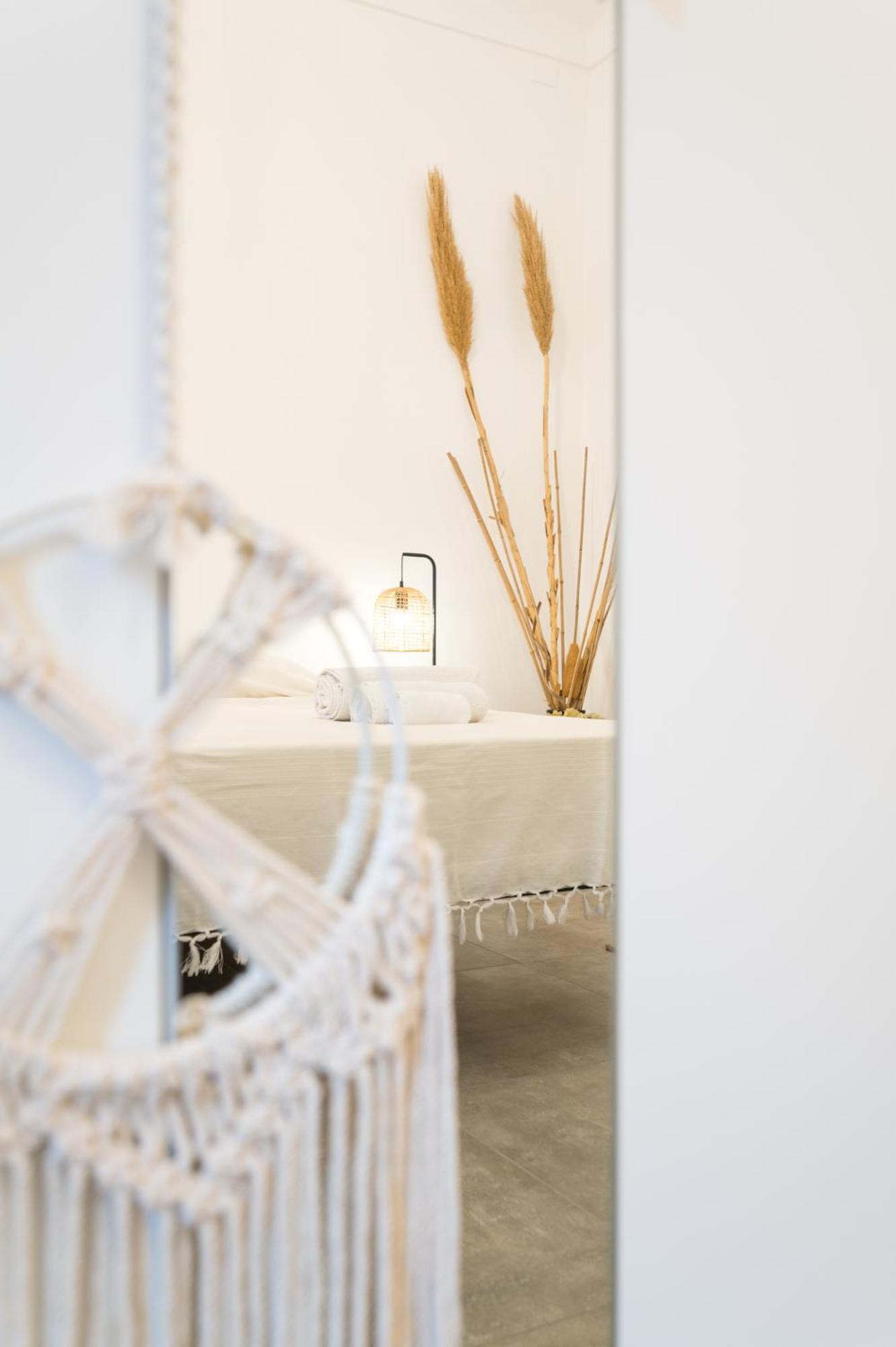 Lumia Apartment Scicli Luaran gambar