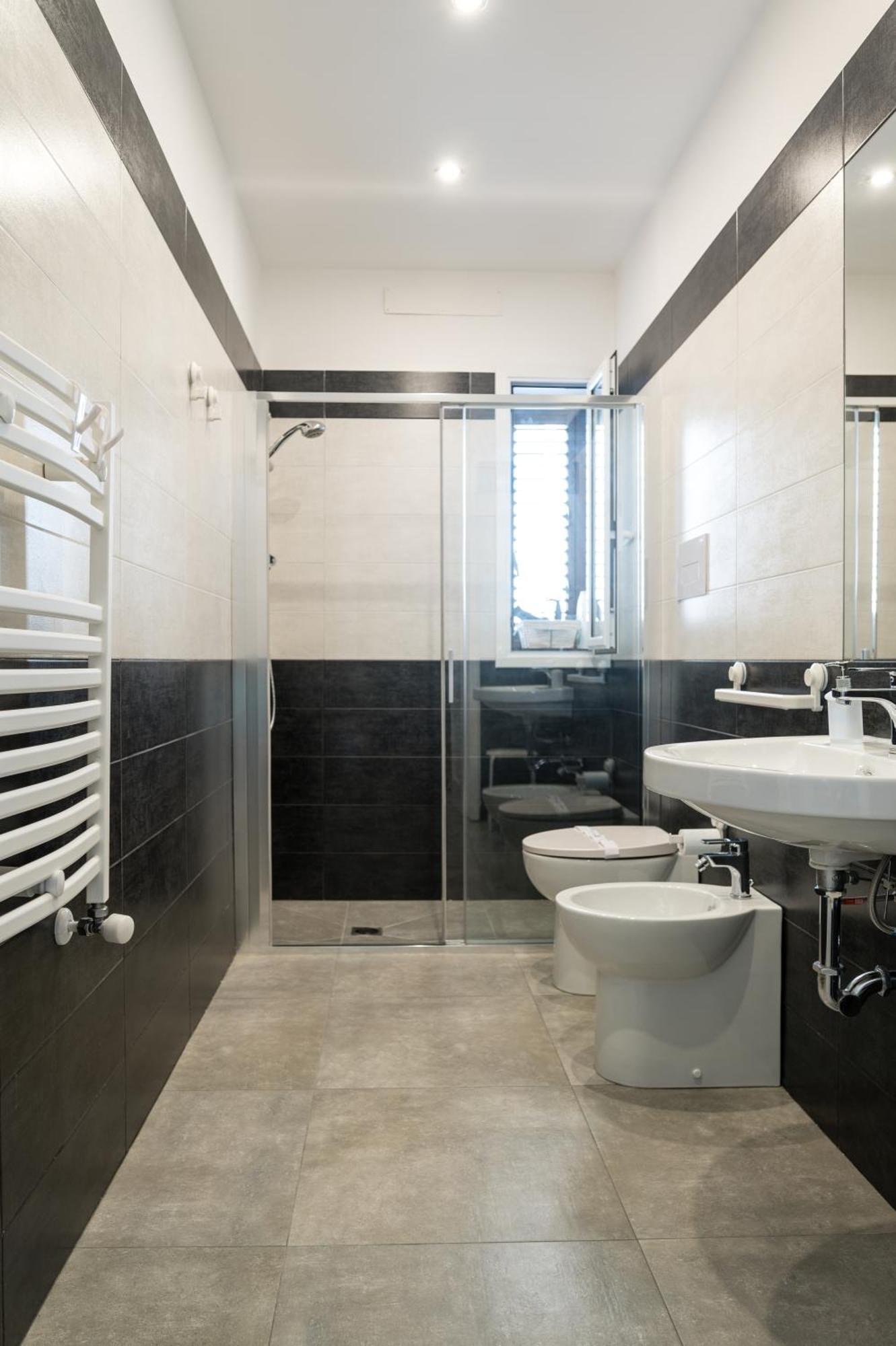Lumia Apartment Scicli Luaran gambar